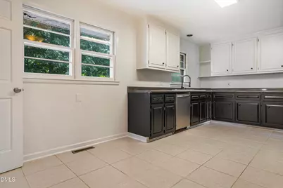 210 Stallings Road, Durham, NC 27703 - Photo 11