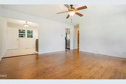 210 Stallings Road, Durham, NC 27703 - Photo 5