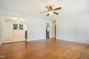 210 Stallings Rd, Durham, NC 27703 - Photo 5