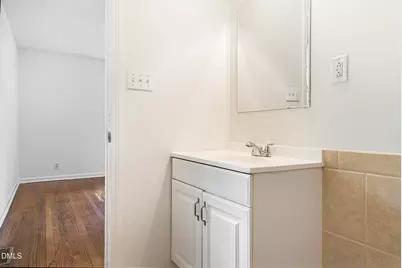 210 Stallings Road, Durham, NC 27703 - Photo 23