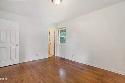 210 Stallings Road, Durham, NC 27703 - Photo 21