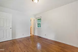 210 Stallings Rd, Durham, NC 27703 - Photo 21