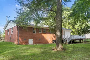 210 Stallings Rd, Durham, NC 27703 - Photo 37