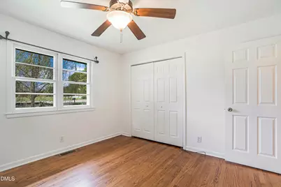 210 Stallings Road, Durham, NC 27703 - Photo 27