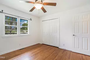 210 Stallings Rd, Durham, NC 27703 - Photo 27