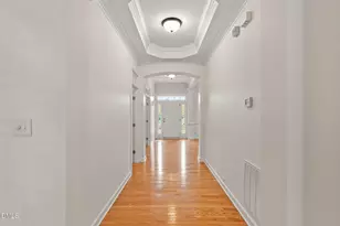 7721 Moondance Ct, Wake Forest, NC 27587 - Photo 19