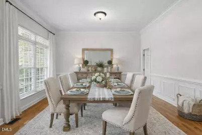 7721 Moondance Court, Wake Forest, NC 27587 - Photo 15