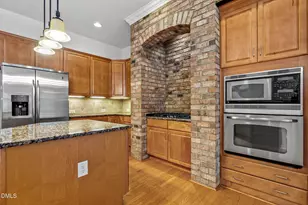 7721 Moondance Ct, Wake Forest, NC 27587 - Photo 15
