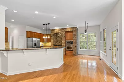 7721 Moondance Court, Wake Forest, NC 27587 - Photo 29