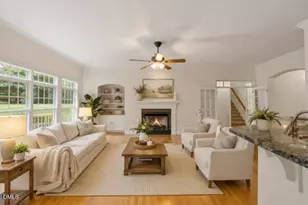7721 Moondance Ct, Wake Forest, NC 27587 - Photo 23