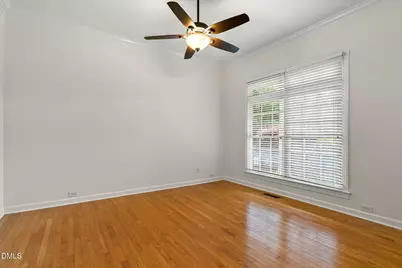 7721 Moondance Court, Wake Forest, NC 27587 - Photo 17