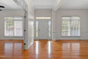 7721 Moondance Ct, Wake Forest, NC 27587 - Photo 13