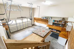 7721 Moondance Ct, Wake Forest, NC 27587 - Photo 51