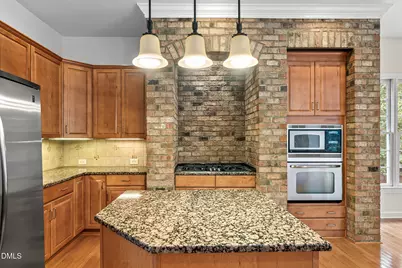 7721 Moondance Court, Wake Forest, NC 27587 - Photo 33