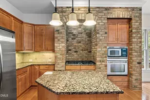 7721 Moondance Ct, Wake Forest, NC 27587 - Photo 33