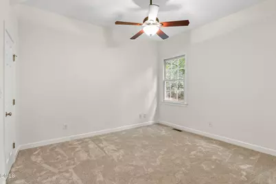 7721 Moondance Court, Wake Forest, NC 27587 - Photo 17