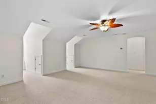 7721 Moondance Ct, Wake Forest, NC 27587 - Photo 49