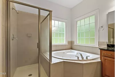 7721 Moondance Court, Wake Forest, NC 27587 - Photo 43