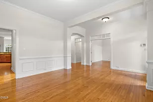 7721 Moondance Ct, Wake Forest, NC 27587 - Photo 11