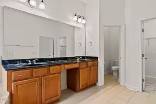 7721 Moondance Ct, Wake Forest, NC 27587 - Photo 45