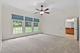 7721 Moondance Ct, Wake Forest, NC 27587 - Photo 27