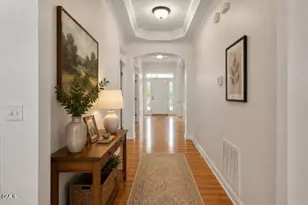 7721 Moondance Ct, Wake Forest, NC 27587 - Photo 9