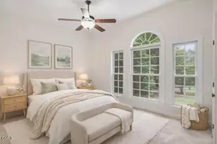 7721 Moondance Ct, Wake Forest, NC 27587 - Photo 21