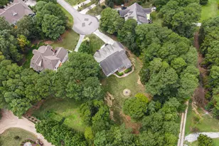 7721 Moondance Ct, Wake Forest, NC 27587 - Photo 61