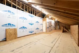 7721 Moondance Ct, Wake Forest, NC 27587 - Photo 51