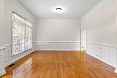 7721 Moondance Court, Wake Forest, NC 27587 - Photo 11