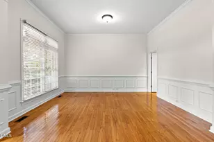 7721 Moondance Ct, Wake Forest, NC 27587 - Photo 11