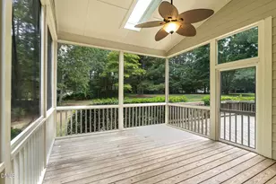 7721 Moondance Ct, Wake Forest, NC 27587 - Photo 57