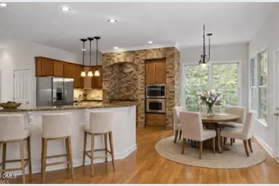 7721 Moondance Court, Wake Forest, NC 27587 - Photo 5