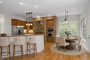 7721 Moondance Ct, Wake Forest, NC 27587 - Photo 5