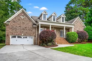 7721 Moondance Ct, Wake Forest, NC 27587 - Photo 63