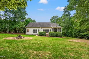 7721 Moondance Ct, Wake Forest, NC 27587 - Photo 61