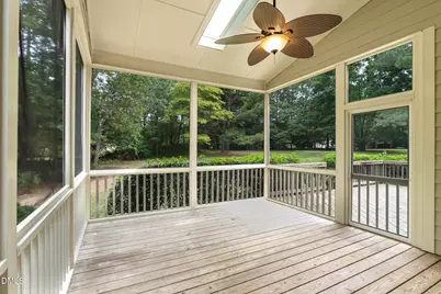 7721 Moondance Court, Wake Forest, NC 27587 - Photo 55