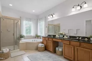 7721 Moondance Ct, Wake Forest, NC 27587 - Photo 43