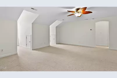 7721 Moondance Court, Wake Forest, NC 27587 - Photo 47
