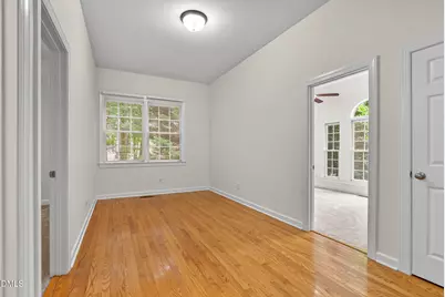 7721 Moondance Court, Wake Forest, NC 27587 - Photo 19