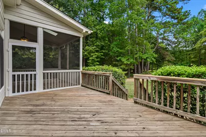 7721 Moondance Court, Wake Forest, NC 27587 - Photo 55