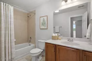 7721 Moondance Ct, Wake Forest, NC 27587 - Photo 49