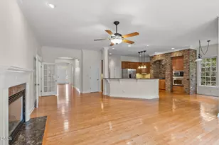 7721 Moondance Ct, Wake Forest, NC 27587 - Photo 21