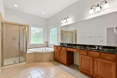 7721 Moondance Court, Wake Forest, NC 27587 - Photo 41