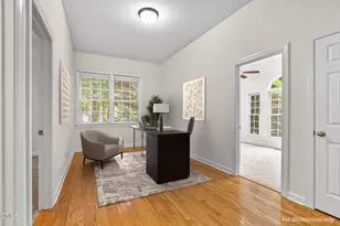 7721 Moondance Ct, Wake Forest, NC 27587 - Photo 13