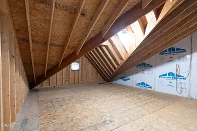 7721 Moondance Court, Wake Forest, NC 27587 - Photo 55