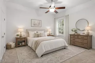7721 Moondance Ct, Wake Forest, NC 27587 - Photo 13