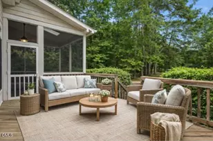 7721 Moondance Ct, Wake Forest, NC 27587 - Photo 55