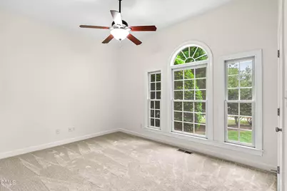 7721 Moondance Court, Wake Forest, NC 27587 - Photo 21