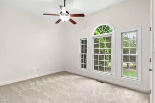 7721 Moondance Ct, Wake Forest, NC 27587 - Photo 21